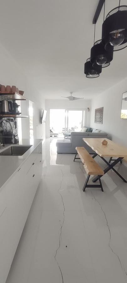Willa Casa Da Paz #2 Vila Nova de Milfontes Zewnętrze zdjęcie